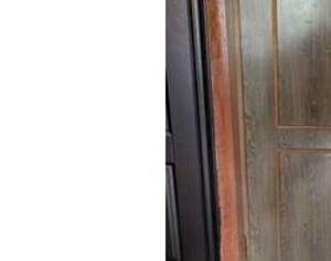 3-к квартира, вторичка, 46м2, 2/2 этаж