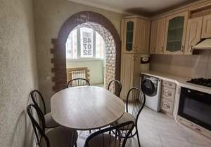 2-к квартира, вторичка, 65м2, 6/12 этаж