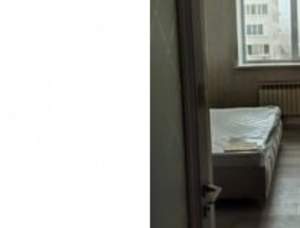 3-к квартира, вторичка, 101м2, 6/9 этаж