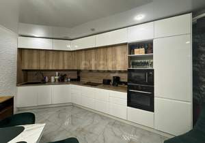 2-к квартира, вторичка, 64м2, 5/9 этаж