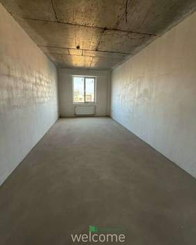 3-к квартира, вторичка, 96м2, 7/8 этаж