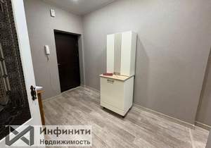 2-к квартира, вторичка, 50м2, 2/5 этаж
