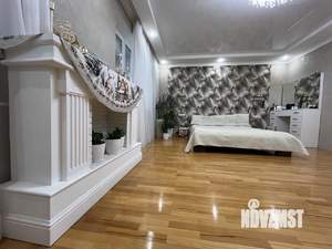 3-к квартира, вторичка, 101м2, 11/12 этаж