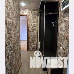 2-к квартира, вторичка, 50м2, 4/5 этаж