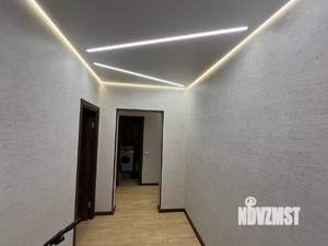 2-к квартира, вторичка, 71м2, 4/6 этаж