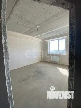 1-к квартира, вторичка, 36м2, 15/16 этаж