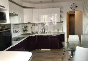 3-к квартира, вторичка, 74м2, 5/12 этаж