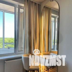 1-к квартира, вторичка, 42м2, 14/16 этаж