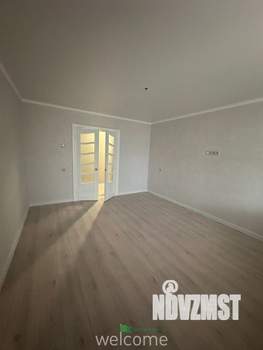 3-к квартира, вторичка, 69м2, 10/10 этаж