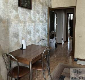 2-к квартира, вторичка, 56м2, 3/6 этаж