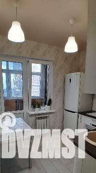 1-к квартира, вторичка, 29м2, 8/17 этаж