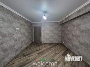 3-к квартира, вторичка, 91м2, 3/8 этаж