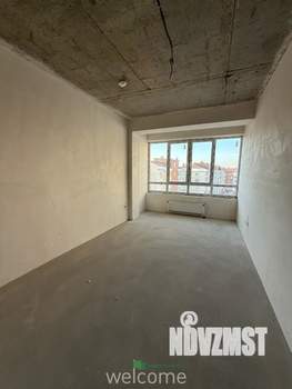 3-к квартира, вторичка, 103м2, 7/8 этаж