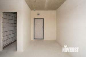 2-к квартира, вторичка, 81м2, 8/8 этаж