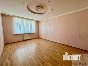 3-к квартира, вторичка, 85м2, 9/10 этаж