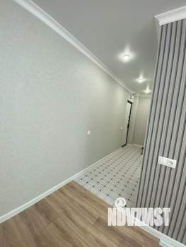 2-к квартира, вторичка, 50м2, 2/5 этаж