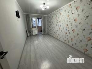 2-к квартира, вторичка, 63м2, 8/10 этаж