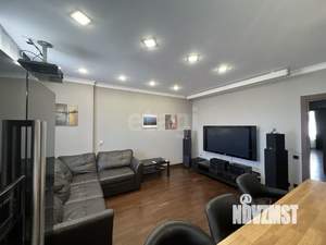 2-к квартира, вторичка, 80м2, 16/16 этаж