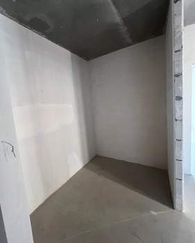 2-к квартира, вторичка, 72м2, 3/20 этаж