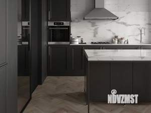 2-к квартира, вторичка, 60м2, 5/24 этаж
