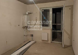 2-к квартира, вторичка, 65м2, 16/25 этаж