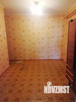 1-к квартира, вторичка, 41м2, 9/10 этаж