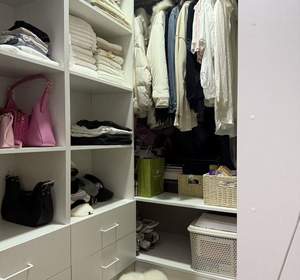 1-к квартира, вторичка, 45м2, 14/16 этаж