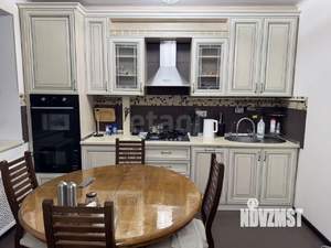 3-к квартира, вторичка, 75м2, 4/10 этаж