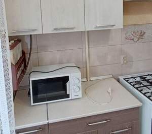 2-к квартира, вторичка, 56м2, 3/5 этаж