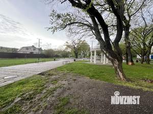 1-к квартира, вторичка, 28м2, 3/6 этаж