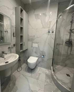 2-к квартира, вторичка, 72м2, 8/10 этаж
