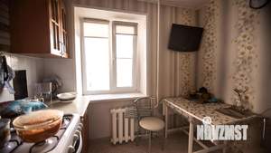 1-к квартира, вторичка, 35м2, 7/9 этаж