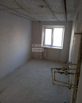 2-к квартира, вторичка, 47м2, 4/5 этаж