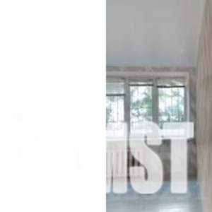 1-к квартира, вторичка, 36м2, 1/10 этаж