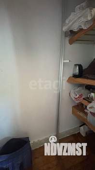 2-к квартира, вторичка, 48м2, 4/5 этаж