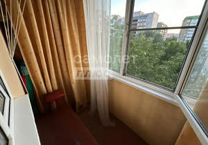 2-к квартира, вторичка, 53м2, 5/10 этаж
