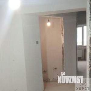 4-к квартира, сданный дом, 88м2, 6/7 этаж