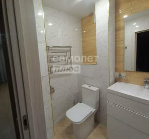 3-к квартира, вторичка, 72м2, 5/10 этаж