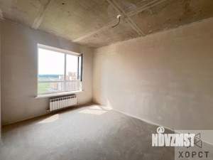 1-к квартира, вторичка, 34м2, 18/18 этаж