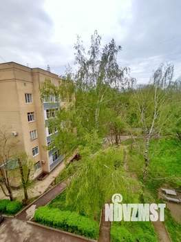 Фото квартиры на продажу (6)