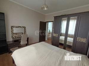 3-к квартира, вторичка, 60м2, 2/3 этаж