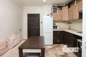 2-к квартира, вторичка, 59м2, 5/12 этаж