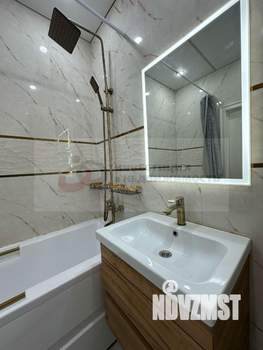 2-к квартира, вторичка, 65м2, 12/18 этаж