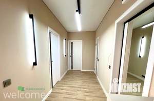 2-к квартира, вторичка, 60м2, 8/9 этаж