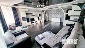 2-к квартира, вторичка, 89м2, 7/12 этаж