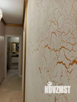 1-к квартира, вторичка, 42м2, 6/16 этаж