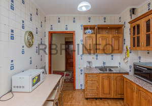 2-к квартира, вторичка, 51м2, 5/9 этаж