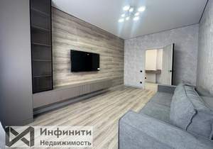2-к квартира, вторичка, 68м2, 4/21 этаж