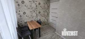 1-к квартира, вторичка, 34м2, 4/15 этаж