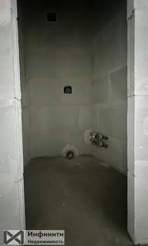 2-к квартира, вторичка, 79м2, 4/9 этаж